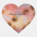 Recherche de paul klee autocollants Abstrait