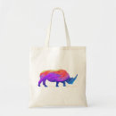 Recherche de rhinocéros sacs Licorne