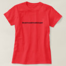 Recherche de citation de bible tshirts Citer