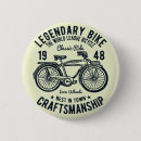 Zoek naar ijzer buttons Fiets