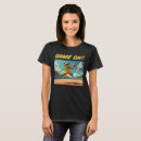 Recherche de frog femme tshirts Grenouille
