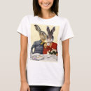 Zoek naar dames tshirts Dieren