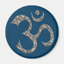 Recherche de aum magnets Lotus