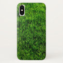 Recherche de pelouse iphone coques Nature