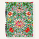 Zoek naar aziatisch notitieboeken Elegant