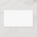 Recherche de horizontal invitations Tendance