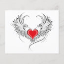 Recherche de romantique prospectus Coeur