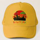 Recherche de nyc accessoires Grosse pomme