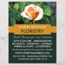 Zoek naar bloemist flyers Bloemen