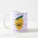 Recherche de original café tasses Moderne