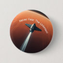 Recherche de jamais badges Encouragement
