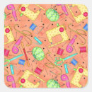 Recherche de bobines autocollants Pour elle