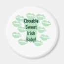 Recherche de paddy de st magnets Vacances
