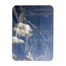 Recherche de fenêtres magnets Ciel