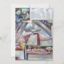 Recherche de minute vœux cartes Pour elle