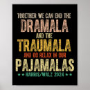 Recherche de ensemble posters Noël