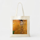 Recherche de klimt sacs Symbolisme