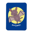 Recherche de battes magnets Mignon