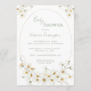 Recherche de marais invitations Verdure