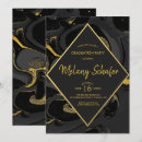 Recherche de texture marbre invitations Pour tous