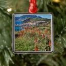 Recherche de flowers ornements Landscape