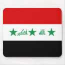 Recherche de irakien tapis souris Iraqi