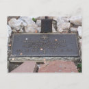 Recherche de buffalo bill cartes postales Buffle