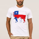 Recherche de santiago vêtements Chilien