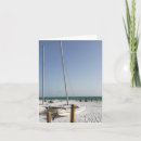 Zoek naar catamaran kaarten Beach