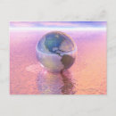 Recherche de dimension photographie Espace