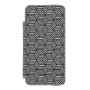 Recherche de conceptions iphone 5 coques Résumé