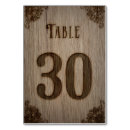 Recherche de 30 number Pour tous