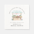 Zoek naar verse servetten Fruit en groenten