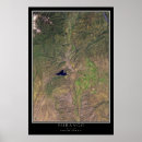 Recherche de mountain peaks posters Pour tous