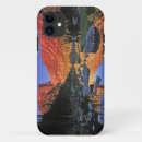 Recherche de gamme de montagne iphone coques Lac