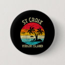 Recherche de ensemble du soleil badges Plaisir de destination