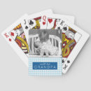 Recherche de grand père jeux de cartes Grandfather