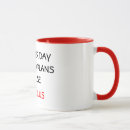 Recherche de enseignez tasses Université