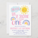 Recherche de violet brillant invitations Coloré