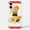 Recherche de chiot mignon iphone coques Animaux mignons