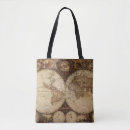 Recherche de antiques du monde sacs Antiquité