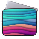 Recherche de textures ordinateurs portables protections Couleurs vives