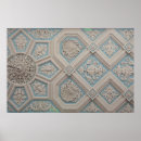 Recherche de brazilian posters Amazon