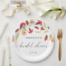 Zoek naar herfst kleur borden Elegant