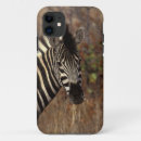Recherche de habitat iphone coques Mammifère