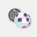 Recherche de joueur magnets Équipe