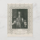 Recherche de aristocrate cartes postales Longueur