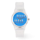 Recherche de nurse watches Pour enfants