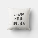 Recherche de pitbull Amoureux de les chiens