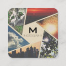 Recherche de lentille cartes visite Affaires